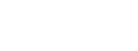MILANCOM米兰·(中国)官方网站
